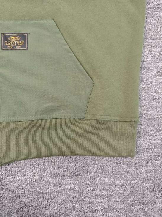 Corteiz Jackets _SKUCorteizS-XLwmtx71634640